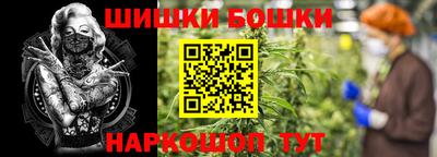дживик Бердск