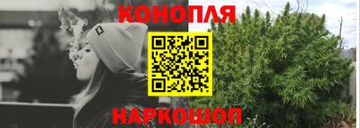дживик Бердск